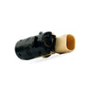 Reverse Radar Parking Sensor to suit BMW 1 Series 3 Series 5 Series X3 X5 — image 6