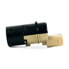 Reverse Radar Parking Sensor to suit BMW 1 Series 3 Series 5 Series X3 X5 — image 1