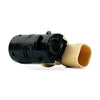 Reverse Radar Parking Sensor to suit BMW 1 Series 3 Series 5 Series X3 X5 — image 5