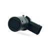 Parking Sensor to suit BMW 3 Series E46 5 Series E39 E60 7 Series X3 X5 — image 2