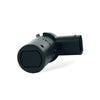 Parking Sensor to suit BMW 3 Series E46 5 Series E39 E60 7 Series X3 X5 — image 3