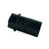 Parking Sensor to suit BMW 3 Series E46 5 Series E39 E60 7 Series X3 X5 — image 4
