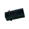 Parking Sensor to suit BMW 3 Series E46 5 Series E39 E60 7 Series X3 X5 — image 6