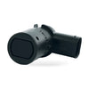 Parking Sensor to suit BMW 3 Series E46 5 Series E39 E60 7 Series X3 X5 — image 1