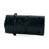 Parking Sensor to suit BMW 3 Series E46 5 Series E39 E60 7 Series X3 X5 — image 5
