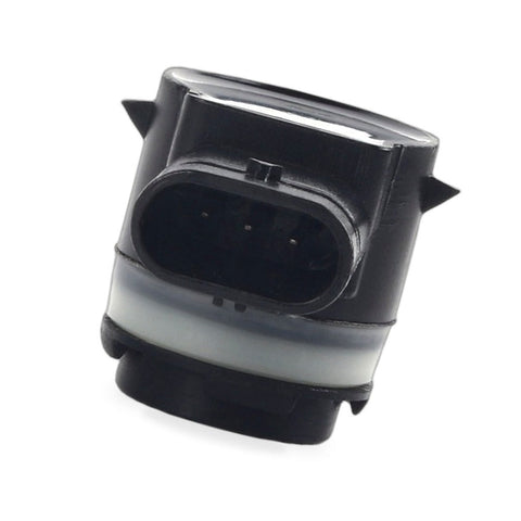 Parking Sensor to suit BMW 1 2 3 4 5 Series X1 X3 X4 X5 X6 Z4 66209274427 — image 2
