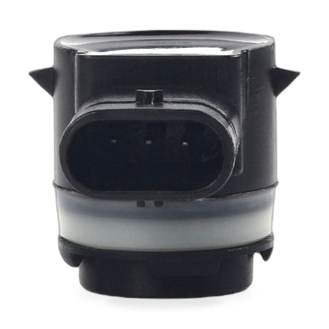 Parking Sensor to suit BMW 1 2 3 4 5 Series X1 X3 X4 X5 X6 Z4 66209274427 — image 1