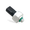 AC Pressure Sensor to suit Mercedes-Benz C-Class E-Class S-Class 2205420118 — image 2