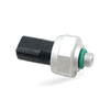 AC Pressure Sensor to suit Mercedes-Benz C-Class E-Class S-Class 2205420118 — image 3
