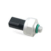 AC Pressure Sensor to suit Mercedes-Benz C-Class E-Class S-Class 2205420118 — image 4