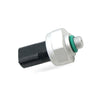 AC Pressure Sensor to suit Mercedes-Benz C-Class E-Class S-Class 2205420118 — image 6