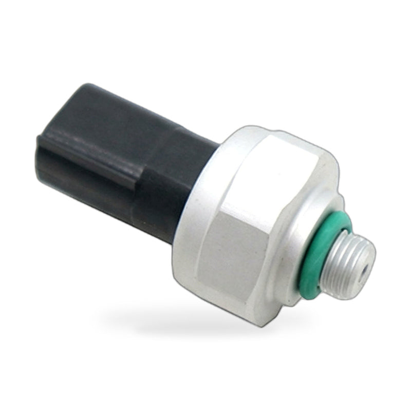 AC Pressure Sensor to suit Mercedes-Benz C-Class E-Class S-Class 2205420118 — image 1