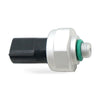AC Pressure Sensor to suit Mercedes-Benz C-Class E-Class S-Class 2205420118 — image 5