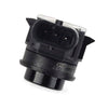 Parking Sensor to suit Mercedes-Benz A-Class W176 B-Class W246 C-Class W204 — image 2