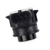 Parking Sensor to suit Mercedes-Benz A-Class W176 B-Class W246 C-Class W204 — image 3