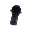 Parking Sensor to suit Mercedes-Benz A-Class W176 B-Class W246 C-Class W204 — image 4