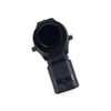 Parking Sensor to suit Mercedes-Benz A-Class W176 B-Class W246 C-Class W204 — image 6