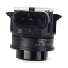 Parking Sensor to suit Mercedes-Benz A-Class W176 B-Class W246 C-Class W204 — image 1