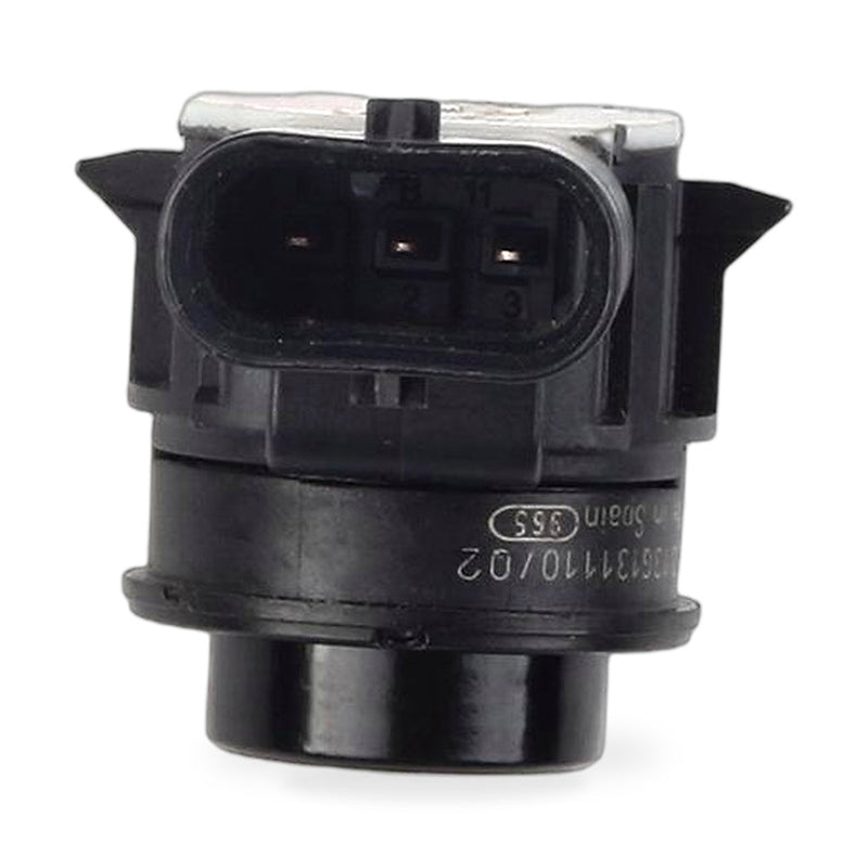 Parking Sensor to suit Mercedes-Benz A-Class W176 B-Class W246 C-Class W204 — image 1
