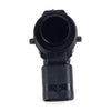 Parking Sensor to suit Mercedes-Benz A-Class W176 B-Class W246 C-Class W204 — image 5