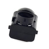 PDC Parking Sensor to suit Mercedes-Benz C-Class W203 E-Class W211 GL-Class — image 2