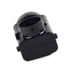 PDC Parking Sensor to suit Mercedes-Benz C-Class W203 E-Class W211 GL-Class — image 3