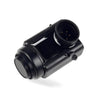 PDC Parking Sensor to suit Mercedes-Benz C-Class W203 E-Class W211 GL-Class — image 4