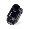PDC Parking Sensor to suit Mercedes-Benz C-Class W203 E-Class W211 GL-Class — image 6