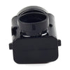 PDC Parking Sensor to suit Mercedes-Benz C-Class W203 E-Class W211 GL-Class — image 1