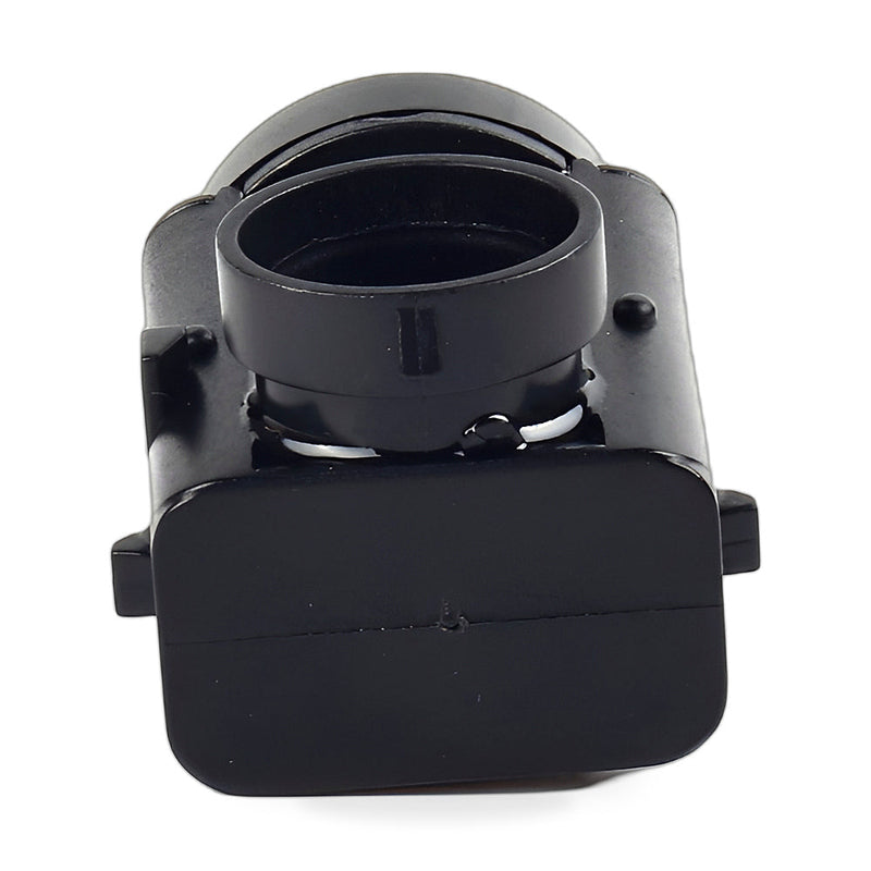 PDC Parking Sensor to suit Mercedes-Benz C-Class W203 E-Class W211 GL-Class — image 1