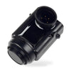 PDC Parking Sensor to suit Mercedes-Benz C-Class W203 E-Class W211 GL-Class — image 5