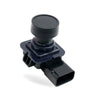 Rearview Backup Camera to suit Ford DS7T-19G490-DD DS7T19G490DD — image 2