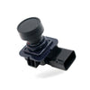 Rearview Backup Camera to suit Ford DS7T-19G490-DD DS7T19G490DD — image 3