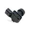 Rearview Backup Camera to suit Ford DS7T-19G490-DD DS7T19G490DD — image 4