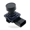 Rearview Backup Camera to suit Ford DS7T-19G490-DD DS7T19G490DD — image 1