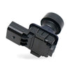 Rearview Backup Camera to suit Ford DS7T-19G490-DD DS7T19G490DD — image 5