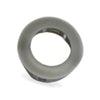 Rear Parking Sensor Outer Cover to suit Ford Focus 2005-2011 1.8L — image 2