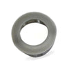 Rear Parking Sensor Outer Cover to suit Ford Focus 2005-2011 1.8L — image 6