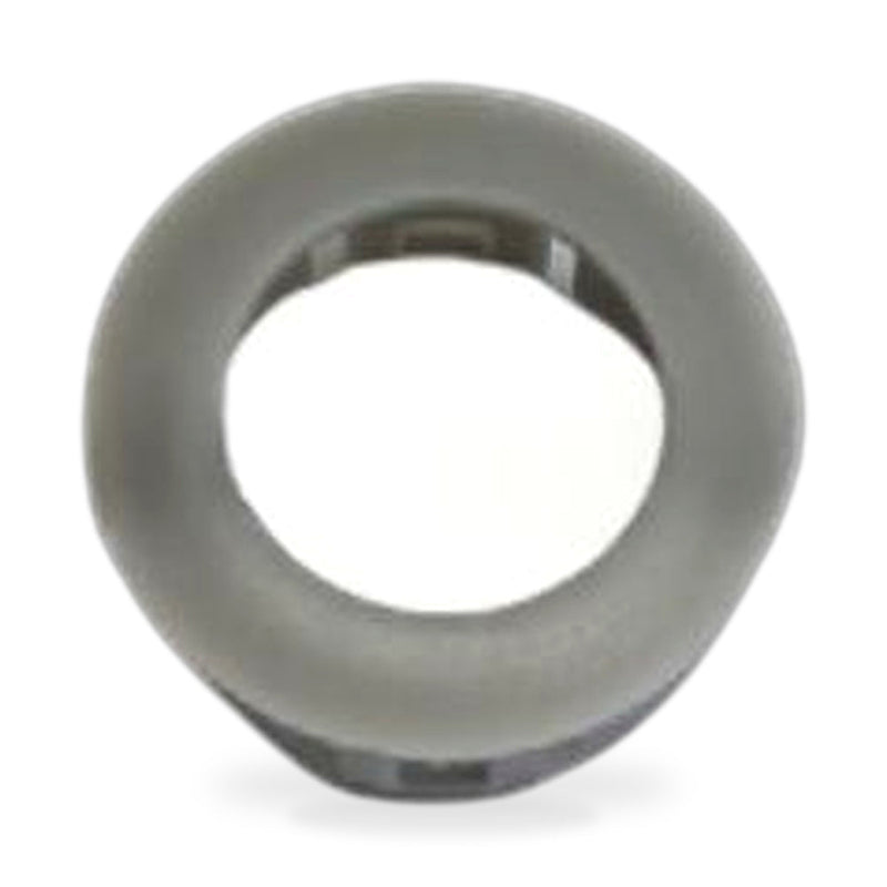 Rear Parking Sensor Outer Cover to suit Ford Focus 2005-2011 1.8L — image 1