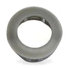 Rear Parking Sensor Outer Cover to suit Ford Focus 2005-2011 1.8L — image 5