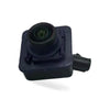Front Camera to suit Ford Taurus 2020-2023 KK1T-19G220AA — image 2