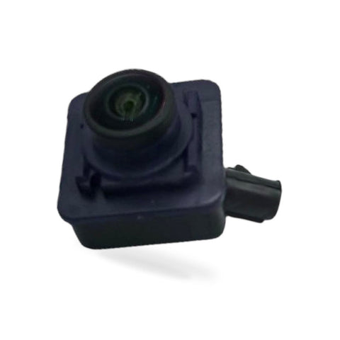 Front Camera to suit Ford Taurus 2020-2023 KK1T-19G220AA — image 2
