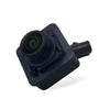 Front Camera to suit Ford Taurus 2020-2023 KK1T-19G220AA — image 6