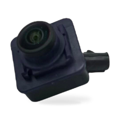 Front Camera to suit Ford Taurus 2020-2023 KK1T-19G220AA — image 1