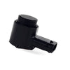 PDC Parking Sensor to suit Ford Focus 2012-2018 Fusion 2013-2019 Escape — image 2