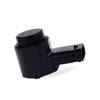 PDC Parking Sensor to suit Ford Focus 2012-2018 Fusion 2013-2019 Escape — image 3