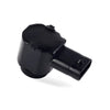 PDC Parking Sensor to suit Ford Focus 2012-2018 Fusion 2013-2019 Escape — image 4
