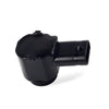 PDC Parking Sensor to suit Ford Focus 2012-2018 Fusion 2013-2019 Escape — image 6