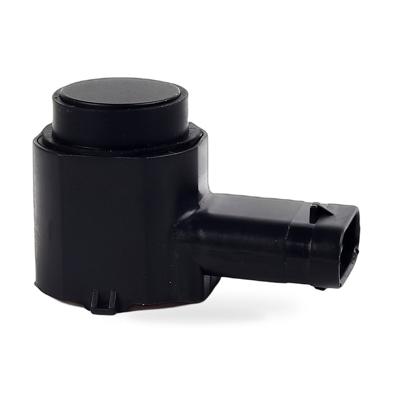 PDC Parking Sensor to suit Ford Focus 2012-2018 Fusion 2013-2019 Escape — image 1