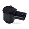 PDC Parking Sensor to suit Ford Focus 2012-2018 Fusion 2013-2019 Escape — image 5